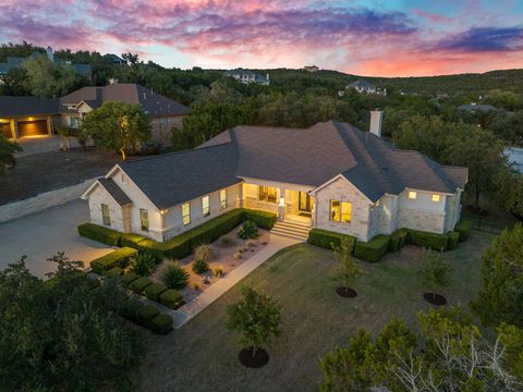 Tiny photo for 4201 Prince Andrew LN, Austin, TX 78730 (MLS # 1520850)
