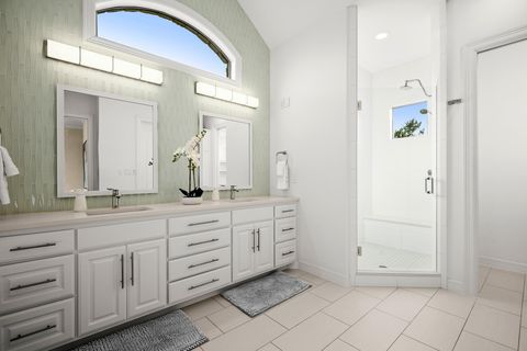 Tiny photo for 4201 Prince Andrew LN, Austin, TX 78730 (MLS # 1520850)