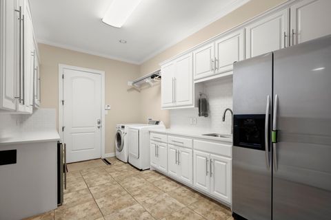 Tiny photo for 4201 Prince Andrew LN, Austin, TX 78730 (MLS # 1520850)