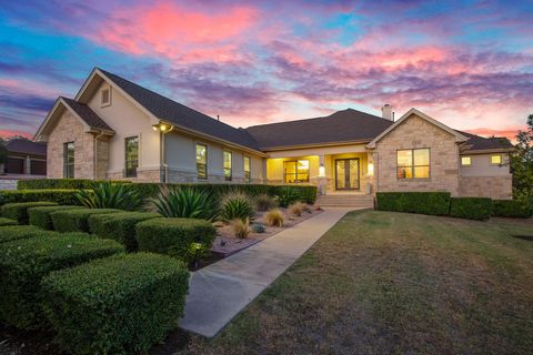 Photo of 4201 Prince Andrew LN, Austin, TX 78730 (MLS # 1520850)