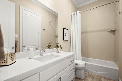 Tiny photo for 4201 Prince Andrew LN, Austin, TX 78730 (MLS # 1520850)