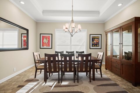 Tiny photo for 4201 Prince Andrew LN, Austin, TX 78730 (MLS # 1520850)