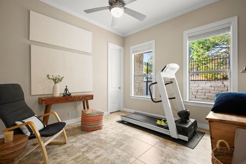 Tiny photo for 4201 Prince Andrew LN, Austin, TX 78730 (MLS # 1520850)