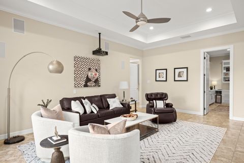Tiny photo for 4201 Prince Andrew LN, Austin, TX 78730 (MLS # 1520850)