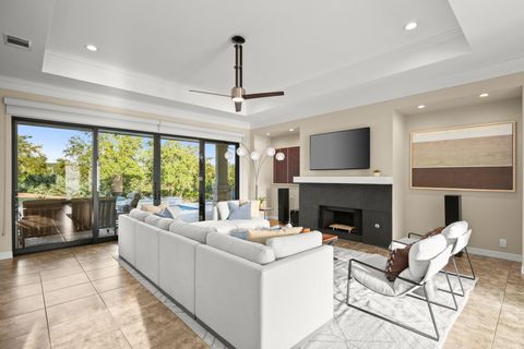 Tiny photo for 4201 Prince Andrew LN, Austin, TX 78730 (MLS # 1520850)