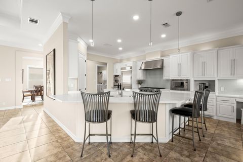Tiny photo for 4201 Prince Andrew LN, Austin, TX 78730 (MLS # 1520850)