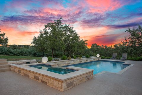 Tiny photo for 4201 Prince Andrew LN, Austin, TX 78730 (MLS # 1520850)