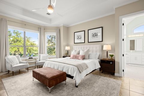 Tiny photo for 4201 Prince Andrew LN, Austin, TX 78730 (MLS # 1520850)