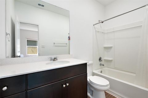 Tiny photo for 13803 Tordillo DR, Elgin, TX 78621 (MLS # 7141556)