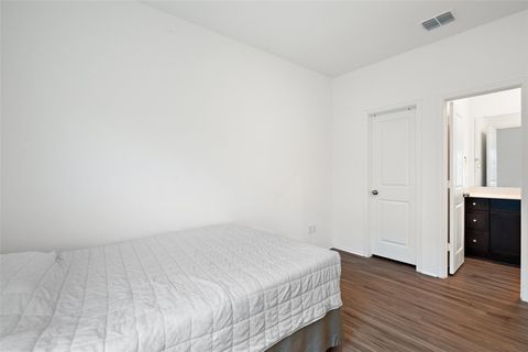 Tiny photo for 13803 Tordillo DR, Elgin, TX 78621 (MLS # 7141556)