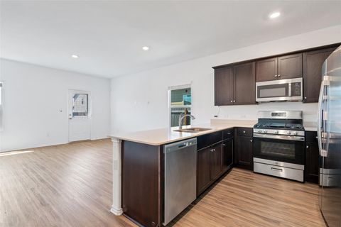 Tiny photo for 13803 Tordillo DR, Elgin, TX 78621 (MLS # 7141556)