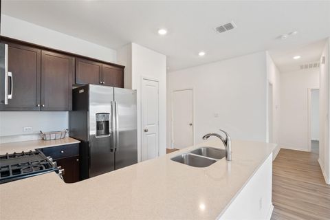 Tiny photo for 13803 Tordillo DR, Elgin, TX 78621 (MLS # 7141556)