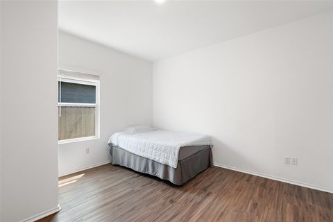 Tiny photo for 13803 Tordillo DR, Elgin, TX 78621 (MLS # 7141556)