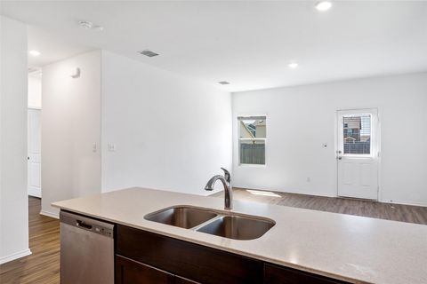 Tiny photo for 13803 Tordillo DR, Elgin, TX 78621 (MLS # 7141556)