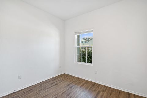 Tiny photo for 13803 Tordillo DR, Elgin, TX 78621 (MLS # 7141556)