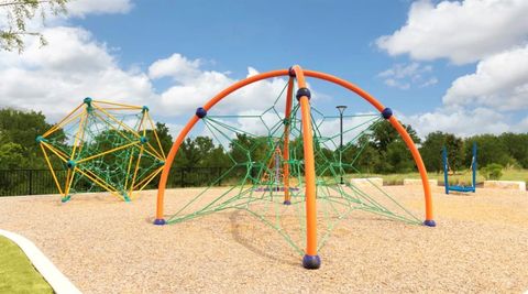 Tiny photo for 13803 Tordillo DR, Elgin, TX 78621 (MLS # 7141556)