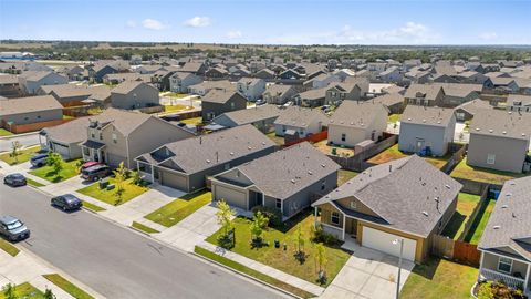 Tiny photo for 13803 Tordillo DR, Elgin, TX 78621 (MLS # 7141556)