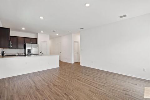 Tiny photo for 13803 Tordillo DR, Elgin, TX 78621 (MLS # 7141556)