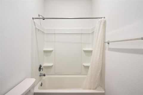 Tiny photo for 13803 Tordillo DR, Elgin, TX 78621 (MLS # 7141556)