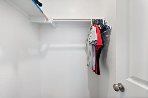 Tiny photo for 13803 Tordillo DR, Elgin, TX 78621 (MLS # 7141556)