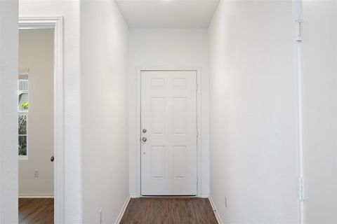 Tiny photo for 13803 Tordillo DR, Elgin, TX 78621 (MLS # 7141556)