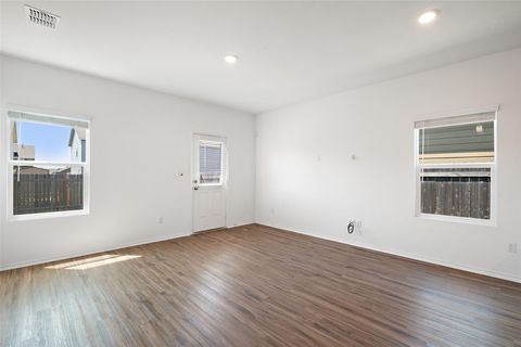 Tiny photo for 13803 Tordillo DR, Elgin, TX 78621 (MLS # 7141556)