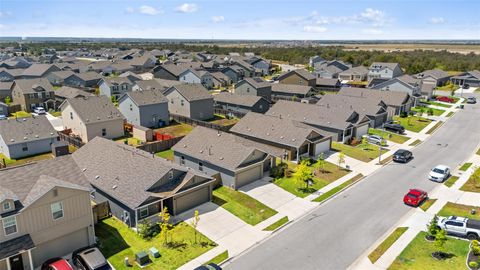 Tiny photo for 13803 Tordillo DR, Elgin, TX 78621 (MLS # 7141556)