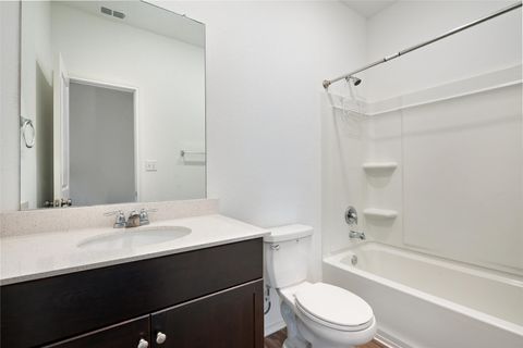 Tiny photo for 13803 Tordillo DR, Elgin, TX 78621 (MLS # 7141556)