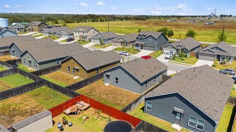 Tiny photo for 13803 Tordillo DR, Elgin, TX 78621 (MLS # 7141556)