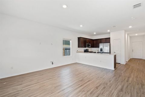 Tiny photo for 13803 Tordillo DR, Elgin, TX 78621 (MLS # 7141556)