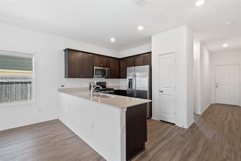 Tiny photo for 13803 Tordillo DR, Elgin, TX 78621 (MLS # 7141556)