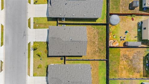 Tiny photo for 13803 Tordillo DR, Elgin, TX 78621 (MLS # 7141556)