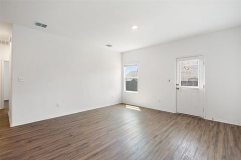 Tiny photo for 13803 Tordillo DR, Elgin, TX 78621 (MLS # 7141556)