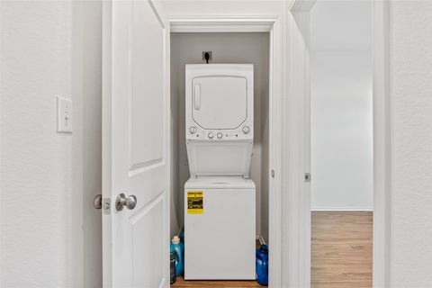 Tiny photo for 13803 Tordillo DR, Elgin, TX 78621 (MLS # 7141556)