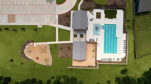 Tiny photo for 13803 Tordillo DR, Elgin, TX 78621 (MLS # 7141556)