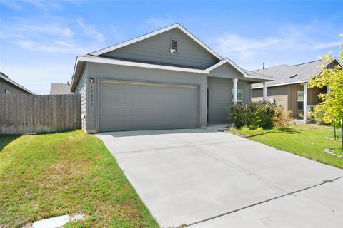 Tiny photo for 13803 Tordillo DR, Elgin, TX 78621 (MLS # 7141556)