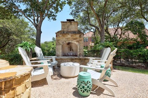 Tiny photo for 1909 Lakecliff Hills LN, Austin, TX 78732 (MLS # 1642199)