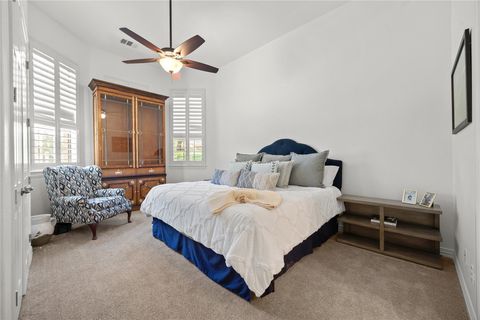 Tiny photo for 1909 Lakecliff Hills LN, Austin, TX 78732 (MLS # 1642199)