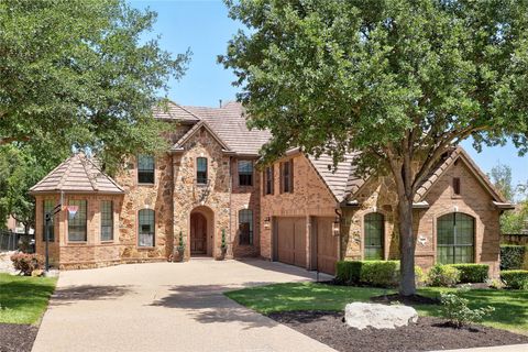 Tiny photo for 1909 Lakecliff Hills LN, Austin, TX 78732 (MLS # 1642199)