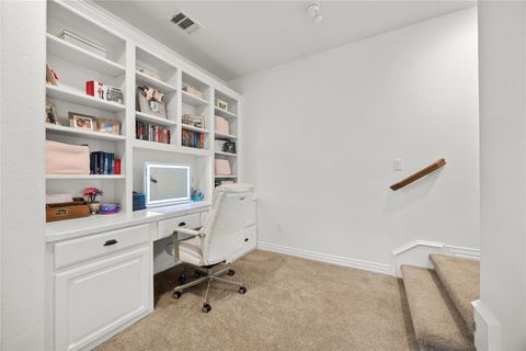 Tiny photo for 1909 Lakecliff Hills LN, Austin, TX 78732 (MLS # 1642199)
