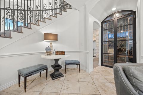 Tiny photo for 1909 Lakecliff Hills LN, Austin, TX 78732 (MLS # 1642199)