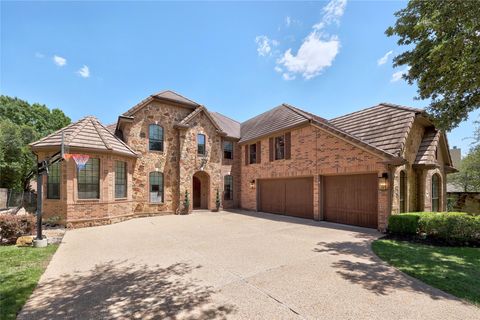 Tiny photo for 1909 Lakecliff Hills LN, Austin, TX 78732 (MLS # 1642199)