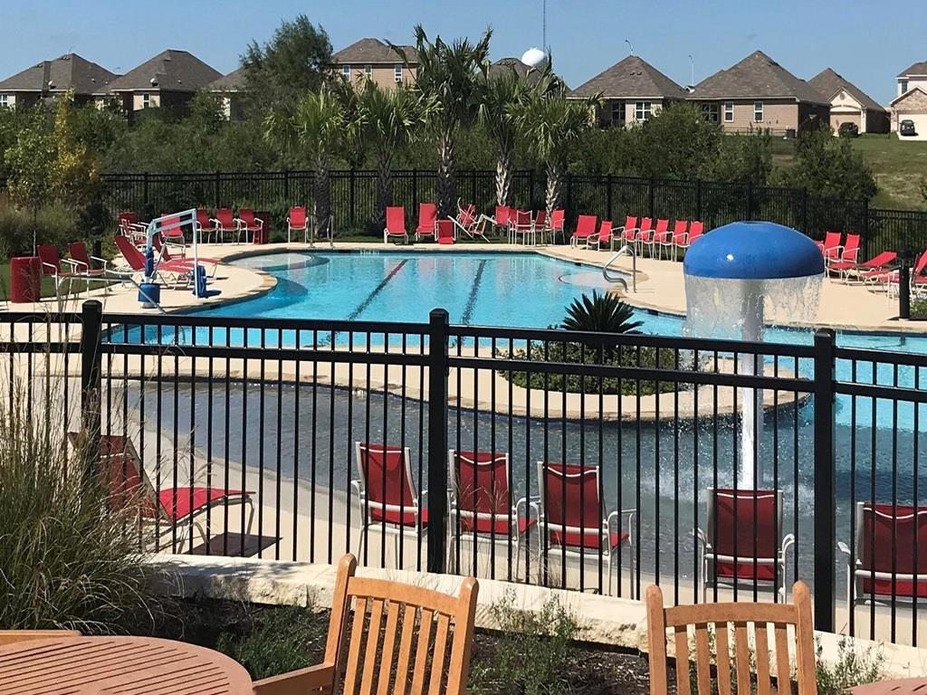 Manor, Texas 78653, United States, 3 Bedrooms Bedrooms, ,3 BathroomsBathrooms,Residential,Active,116821