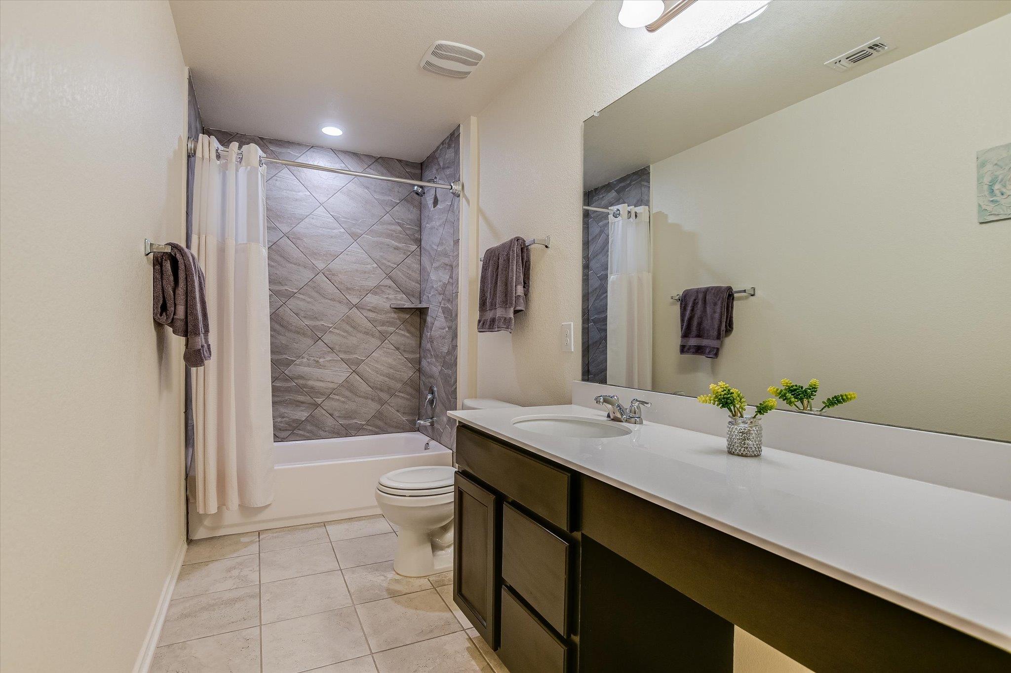 Manor, Texas 78653, United States, 3 Bedrooms Bedrooms, ,3 BathroomsBathrooms,Residential,Active,116821