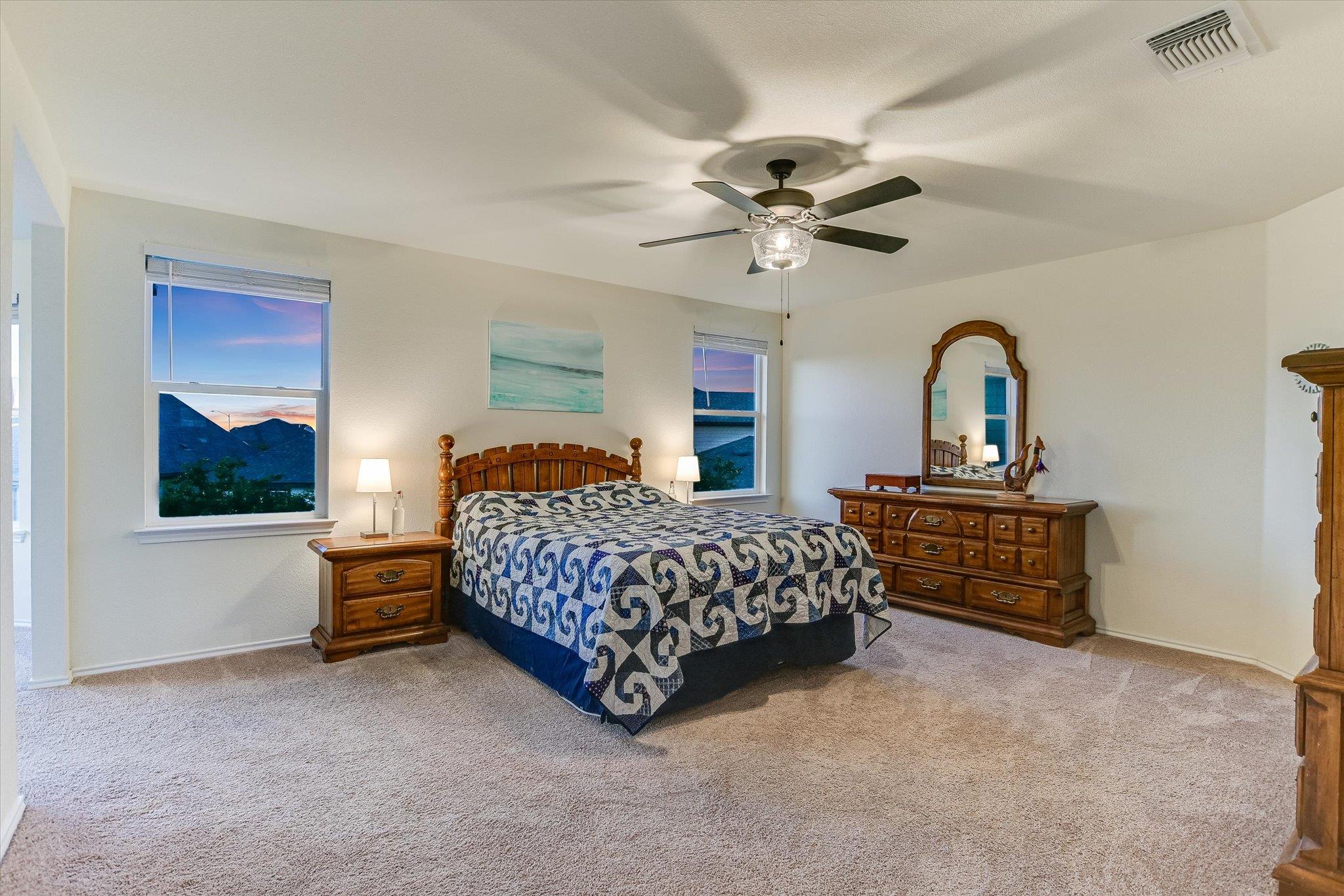 Manor, Texas 78653, United States, 3 Bedrooms Bedrooms, ,3 BathroomsBathrooms,Residential,Active,116821