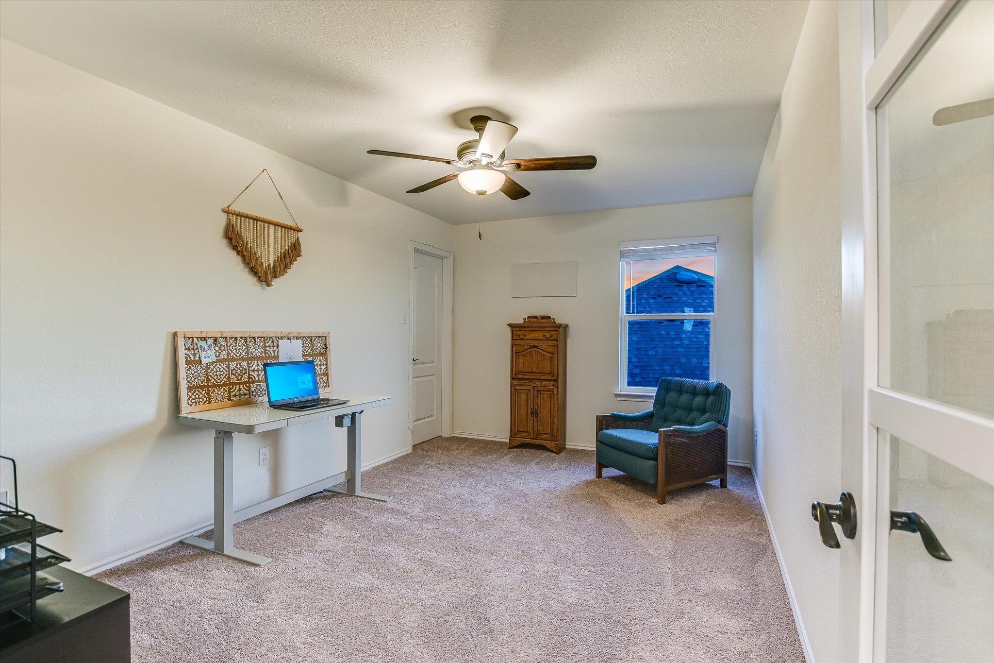 Manor, Texas 78653, United States, 3 Bedrooms Bedrooms, ,3 BathroomsBathrooms,Residential,Active,116821