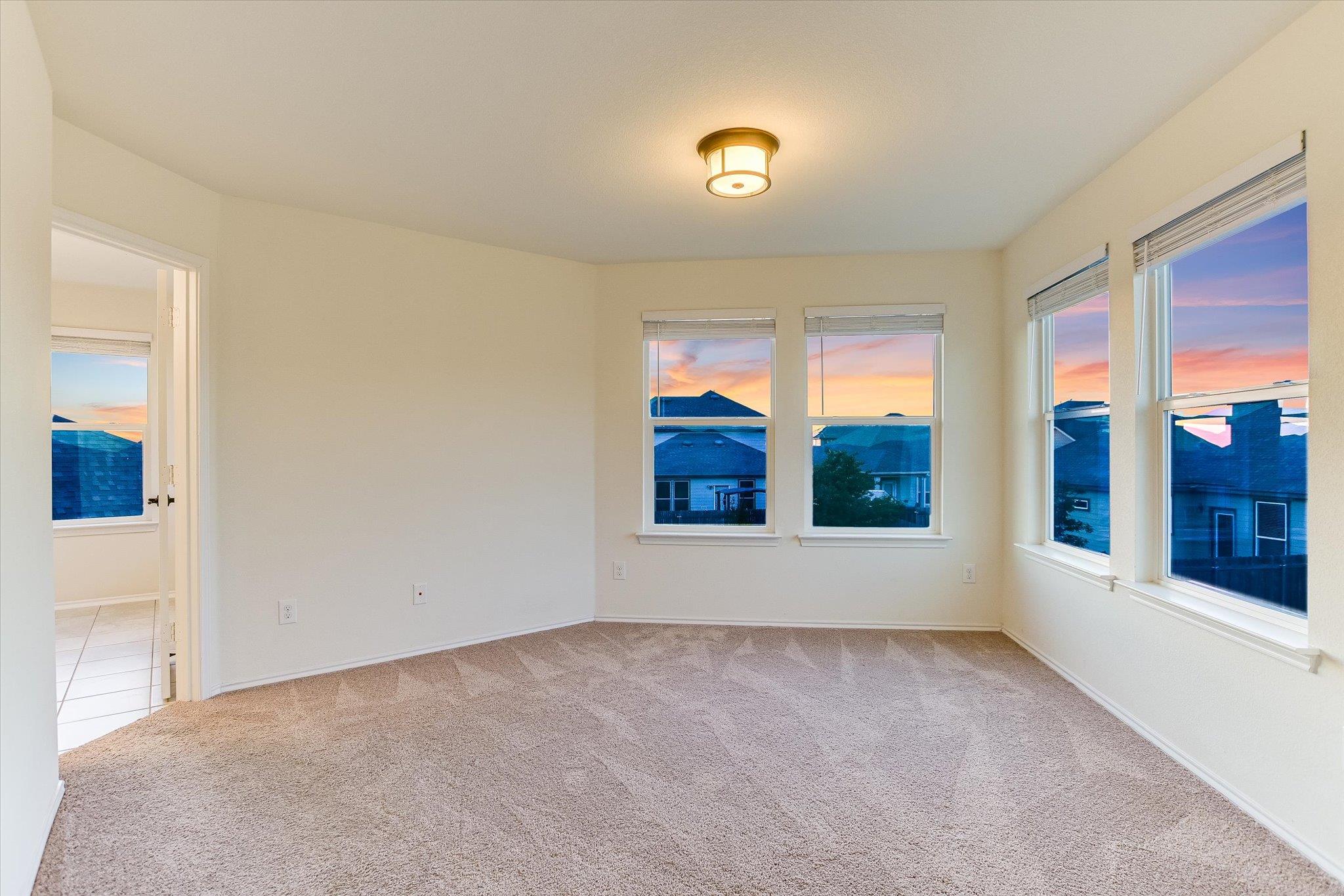 Manor, Texas 78653, United States, 3 Bedrooms Bedrooms, ,3 BathroomsBathrooms,Residential,Active,116821