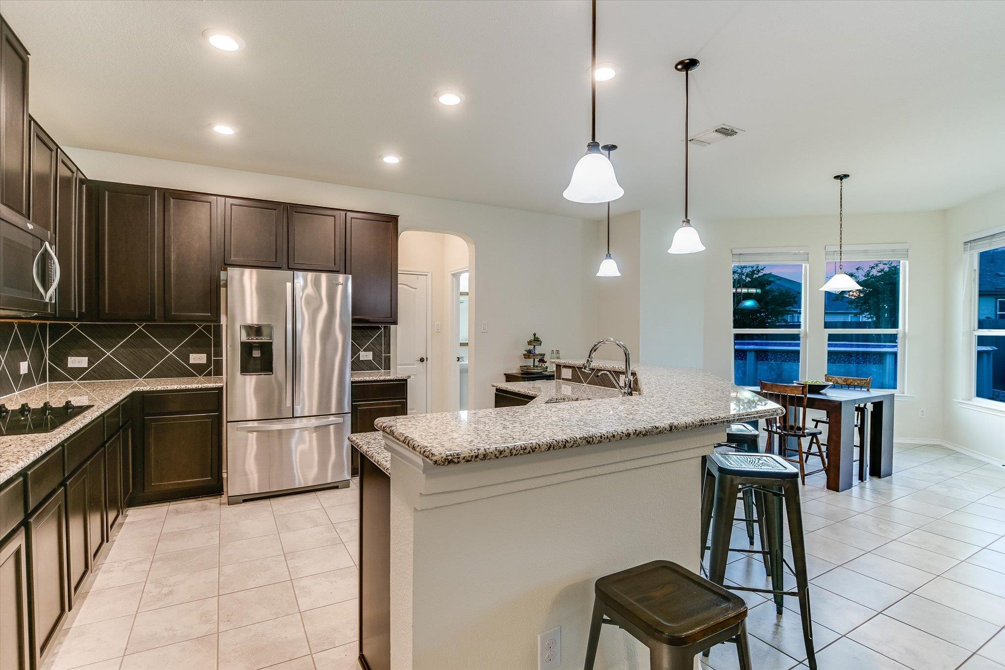 Manor, Texas 78653, United States, 3 Bedrooms Bedrooms, ,3 BathroomsBathrooms,Residential,Active,116821