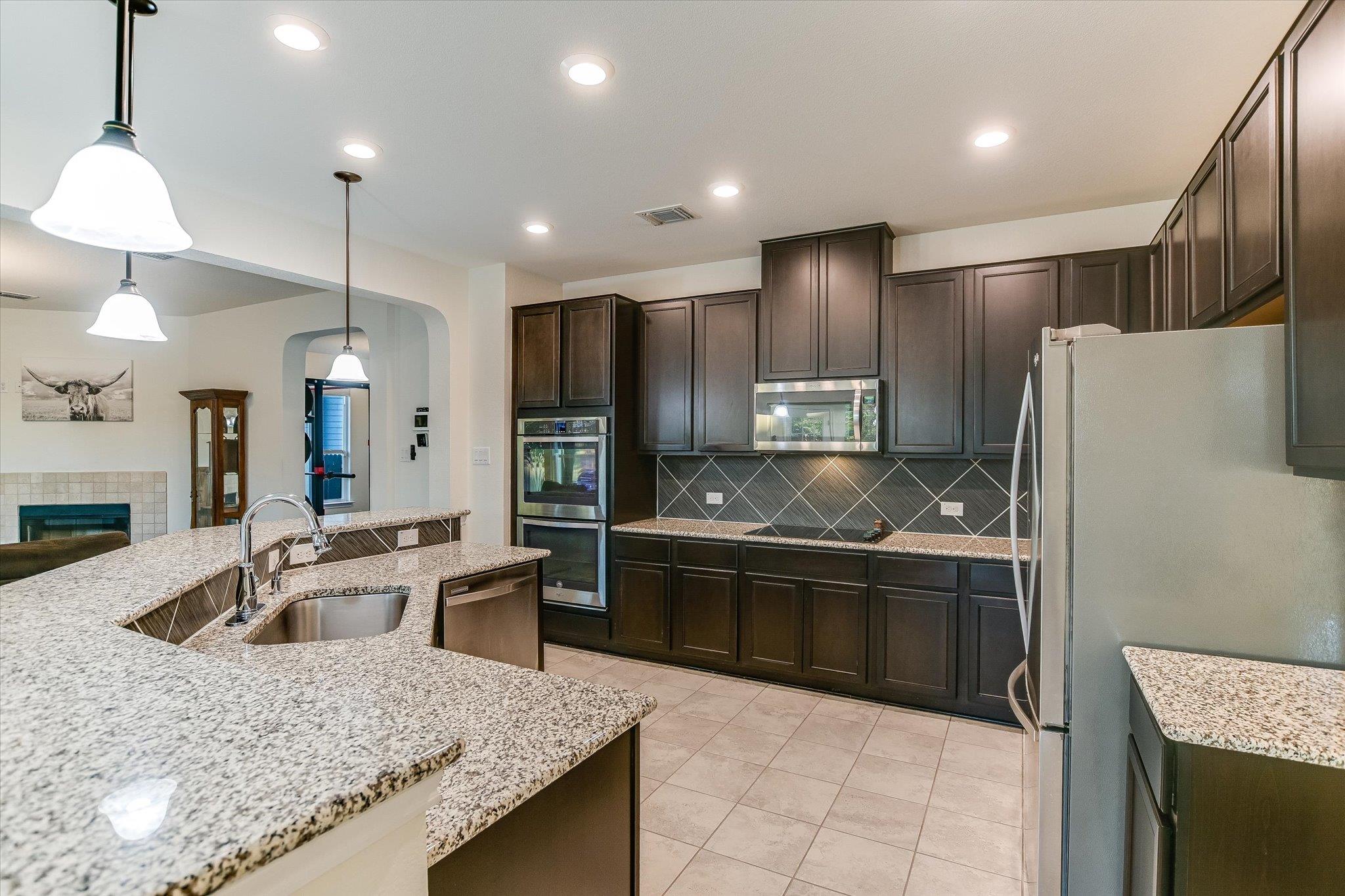 Manor, Texas 78653, United States, 3 Bedrooms Bedrooms, ,3 BathroomsBathrooms,Residential,Active,116821