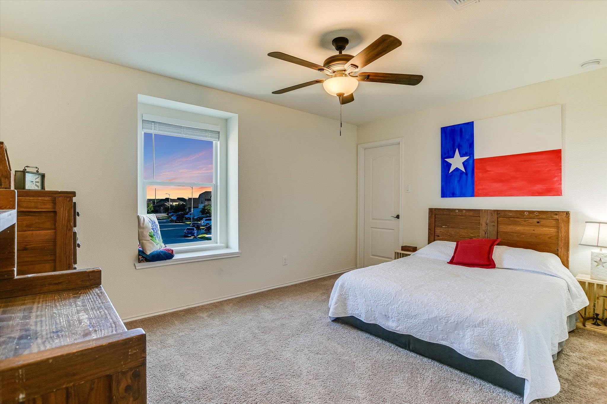 Manor, Texas 78653, United States, 3 Bedrooms Bedrooms, ,3 BathroomsBathrooms,Residential,Active,116821
